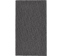 kwb 819880 Feltro abrasivo, 150 x 230 mm, K 800 2 pz.