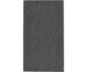 kwb 819880 Feltro abrasivo, 150 x 230 mm, K 800 2 pz.