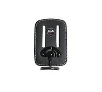 kwb, 906110, Supporto Martello con una staffa mobile e slot cintura