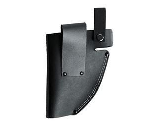 kwb 906210 - Supporto per avvitatrice a batteria, in pelle