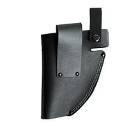 kwb 906210 - Supporto per avvitatrice a batteria, in pelle - NUOVO