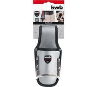 KWB 907010 SUPPORTO PER MARTELLO 1 PZ