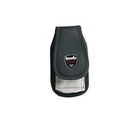 kwb 9072-10 Borsa per cellulare Nylon