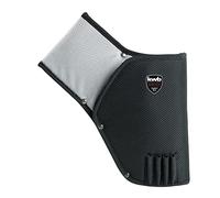 kwb 907510 - Fondina per cacciavite in nylon