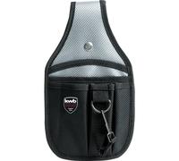 kwb 907610 Custodia porta utensili senza contenuto