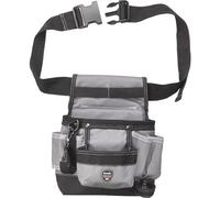 kwb 907710 Astuccio per utensili, vuoto 1 pezzo