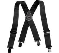 kwb 908110 - Bretelle elastiche
