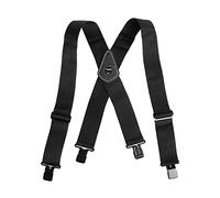 kwb 908110 - Bretelle elastiche