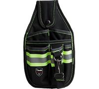 kwb 909610 - Borsa porta attrezzi - NUOVO