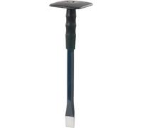 kwb 920793 Scalpello piatto con protezione per le mani