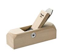 kwb 9216-00 Mini-Planer Rotmakes 40 mm