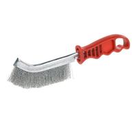 kwb 923211 Spazzola metallica 1 pezzo 1 pz.