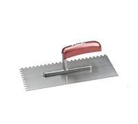 kwb 9238-28 Acciaio dentata in acciaio fluidità