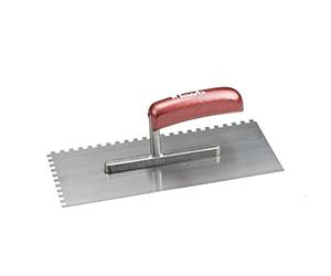 kwb 9238-28 Acciaio dentata in acciaio fluidità