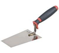 kwb 924074 Vassoio di pulizia di Berna 140 mm