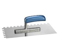 kwb 9244-58 Vassoio per la frutta Dentata