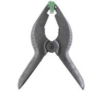 kwb 927991 Pinze per colla in plastica, 150 mm