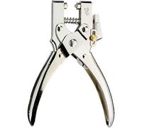 KWB 929300 PINZA PER OCCHIELLI 1 PZ