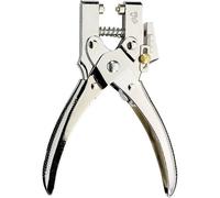 kwb 929300 Pinza per occhielli 1 pz.