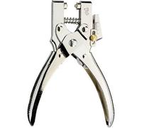 kwb 929300 Pinza per occhielli 1 pz.