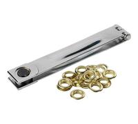 kwb 929710 Pinza per occhielli 1 pz.