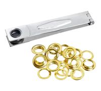 kwb 929716 Pinza per occhielli 1 pz.