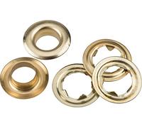 kwb 9298-16 Eyelets di ricambio 16 mm