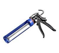 kwb 932000 Pressa per cartucce