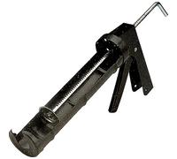 kwb 932091 Pressa per cartucce