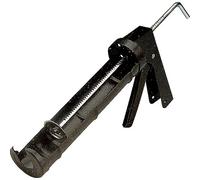 kwb 932091 Pressa per cartucce