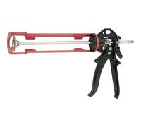 kwb 932111 Pressa per cartucce