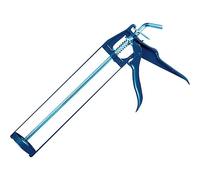 kwb 932211 Pressa per cartucce