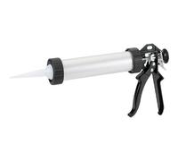 kwb 932300 Pressa per cartucce