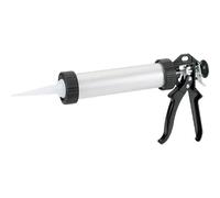 kwb 932300 Pressa per cartucce