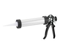 kwb 932300 Pressa per cartucce