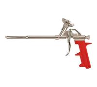 kwb 932590 Pistola per schiuma da costruzione