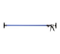 kwb REST UNA-MANUALE 980712 (Assemblaggio telescopico, lungo 115-290 cm)