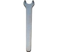 Chiave smerigliatrice AGGRESSO FLEX Zincato 718310