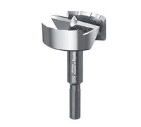 KWB 706355 PUNTA FORSTNER 55 MM 1 PZ