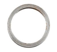 kwb Anello di riduzione per lame circolare, 58-3016