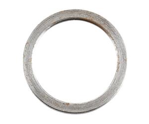 kwb Anello di riduzione per lame circolare, 58-3016