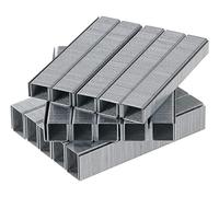 ASSORTIMENTO DI PUNTI METALLICI 8 10 E 14 MM TIPO 053 3000 PZ KWB 53039