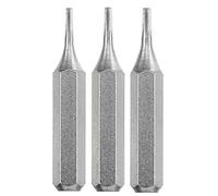 kwb 128340 128340 Kit inserti Acciaio 1 pz.