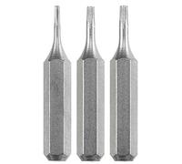 kwb 128840 Kit inserti Acciaio 1 pz.