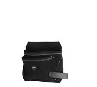 kwb borsa da cintura per attrezzi 906510 (in pelle)