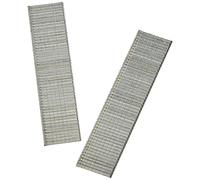 kwb by Einhell 1000 chiodi (adatti per Einhell TC-EN 20 E, lunghezza 14 mm, in a