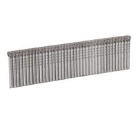 kwb by Einhell 1000 chiodi (adatti per Einhell TC-EN 20 E, lunghezza 14 mm, in acciaio, tipo 055)