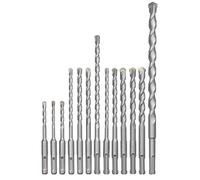 kwb by Einhell 49240281 Accessori per Martello perforatore - NUOVO