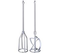 kwb by Einhell 49497695 Accessori per miscelare Vernice e Malta - NUOVO