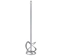 kwb by Einhell - Agitatore per colori e malta M14 (per colore, lunghezza totale
